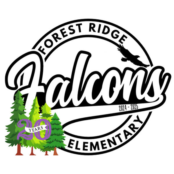 Forest Ridge Elementary Primary Thumbnail Image 1