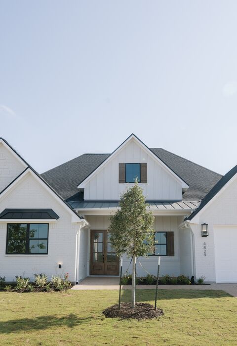 White Ash4829 01 1