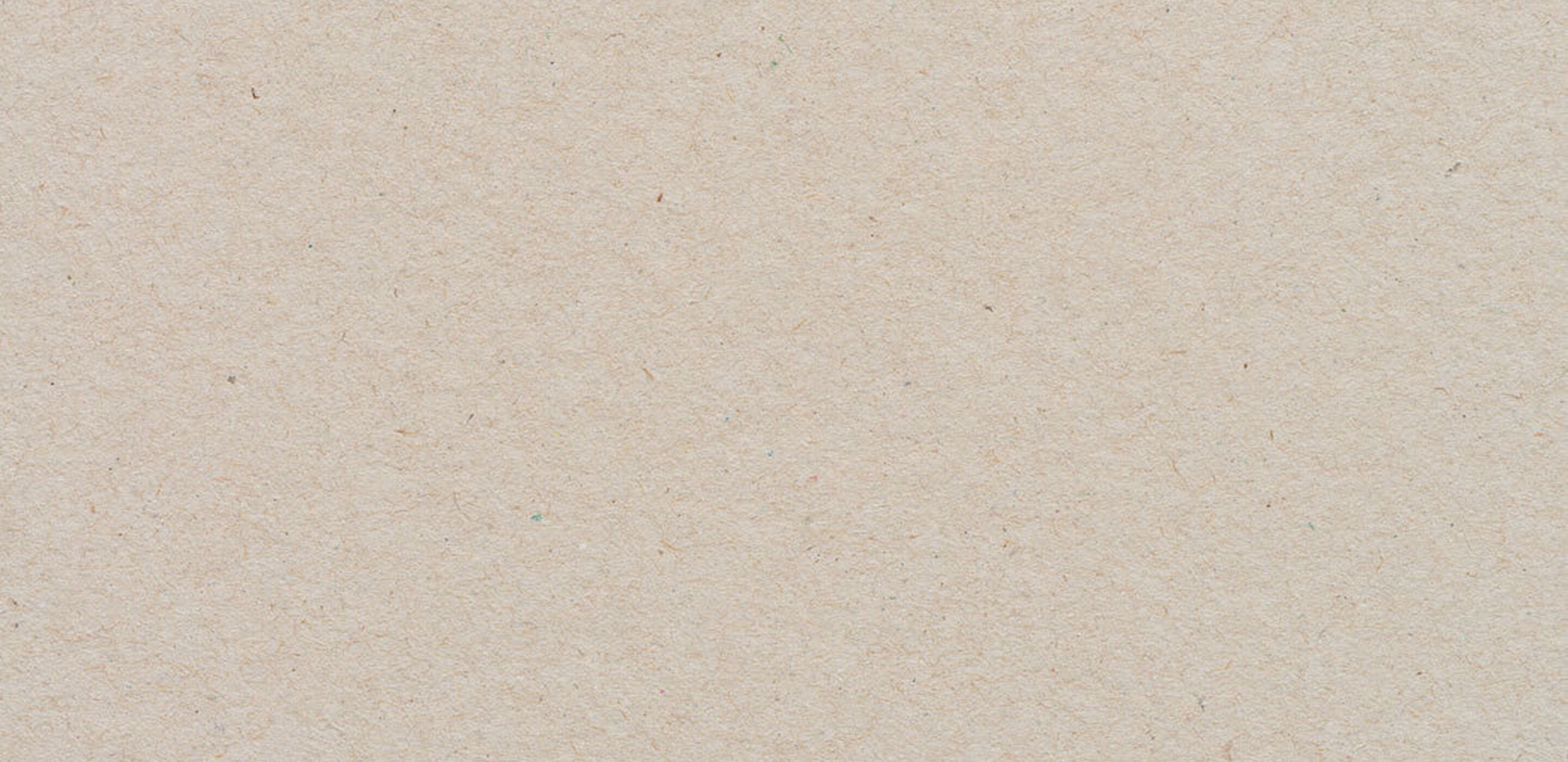 kraft-paper-texture
