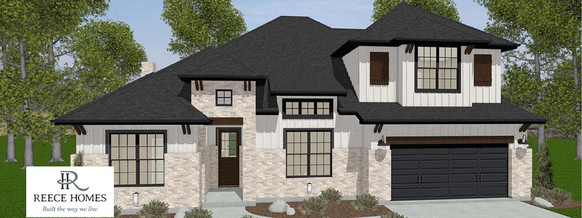 4721 Pearl River Court