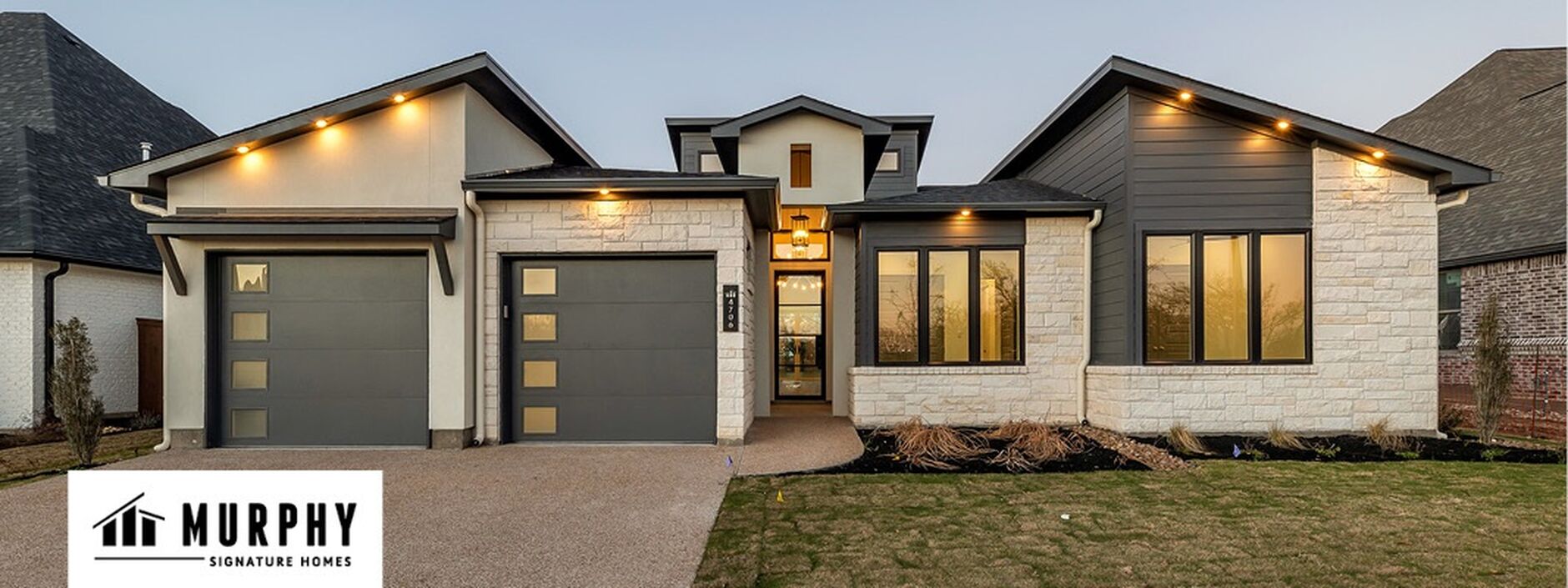 4706 Pearl River Court