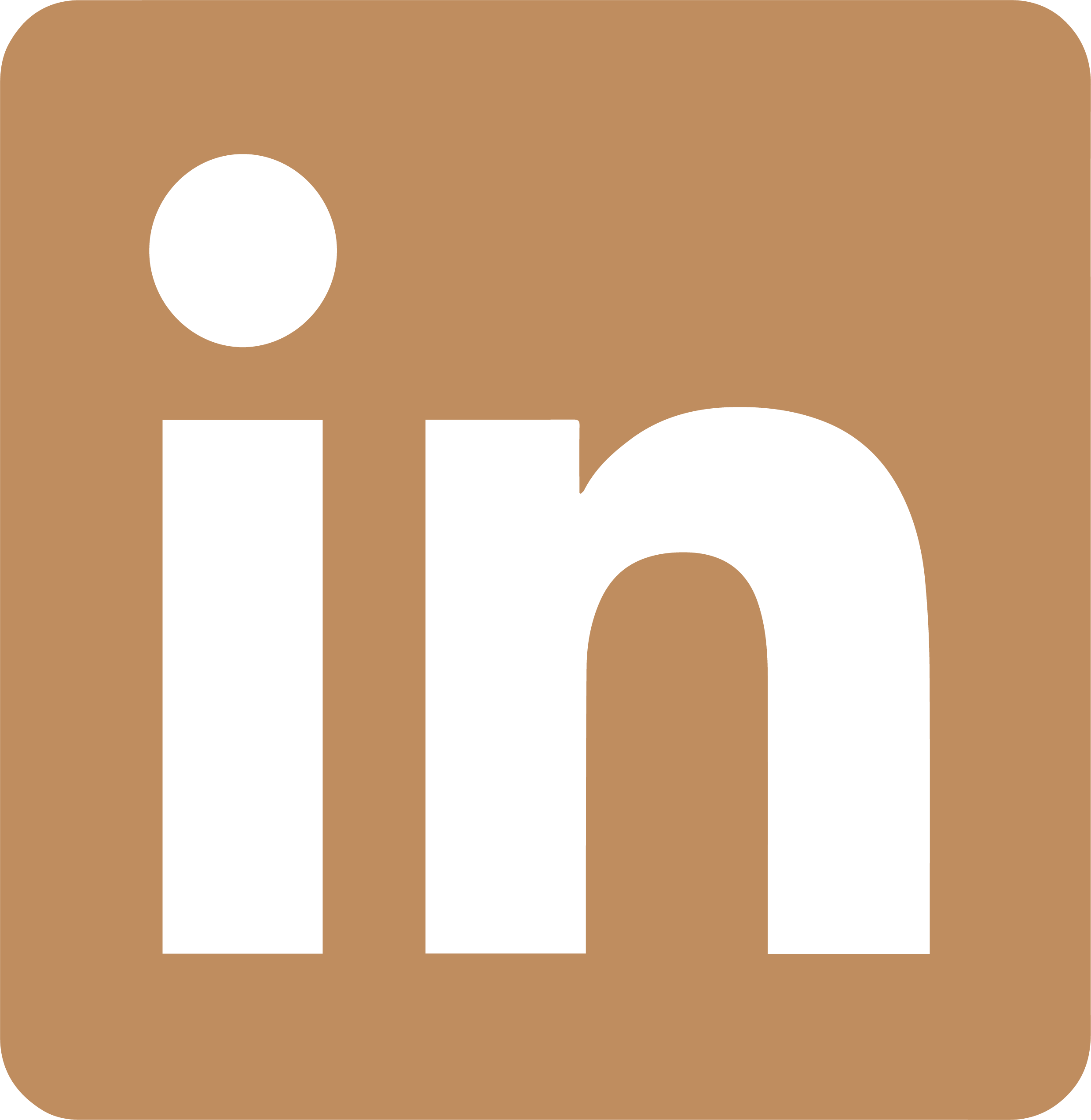 LInkedIn