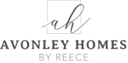 Avonley Logo Reece
