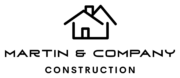 Ma C logo