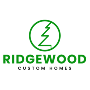 RW LOGO whitebg