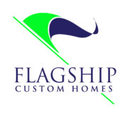 flagship-logo
