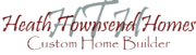 Heath Townsend Homes