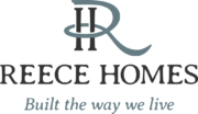 RH Color Logo